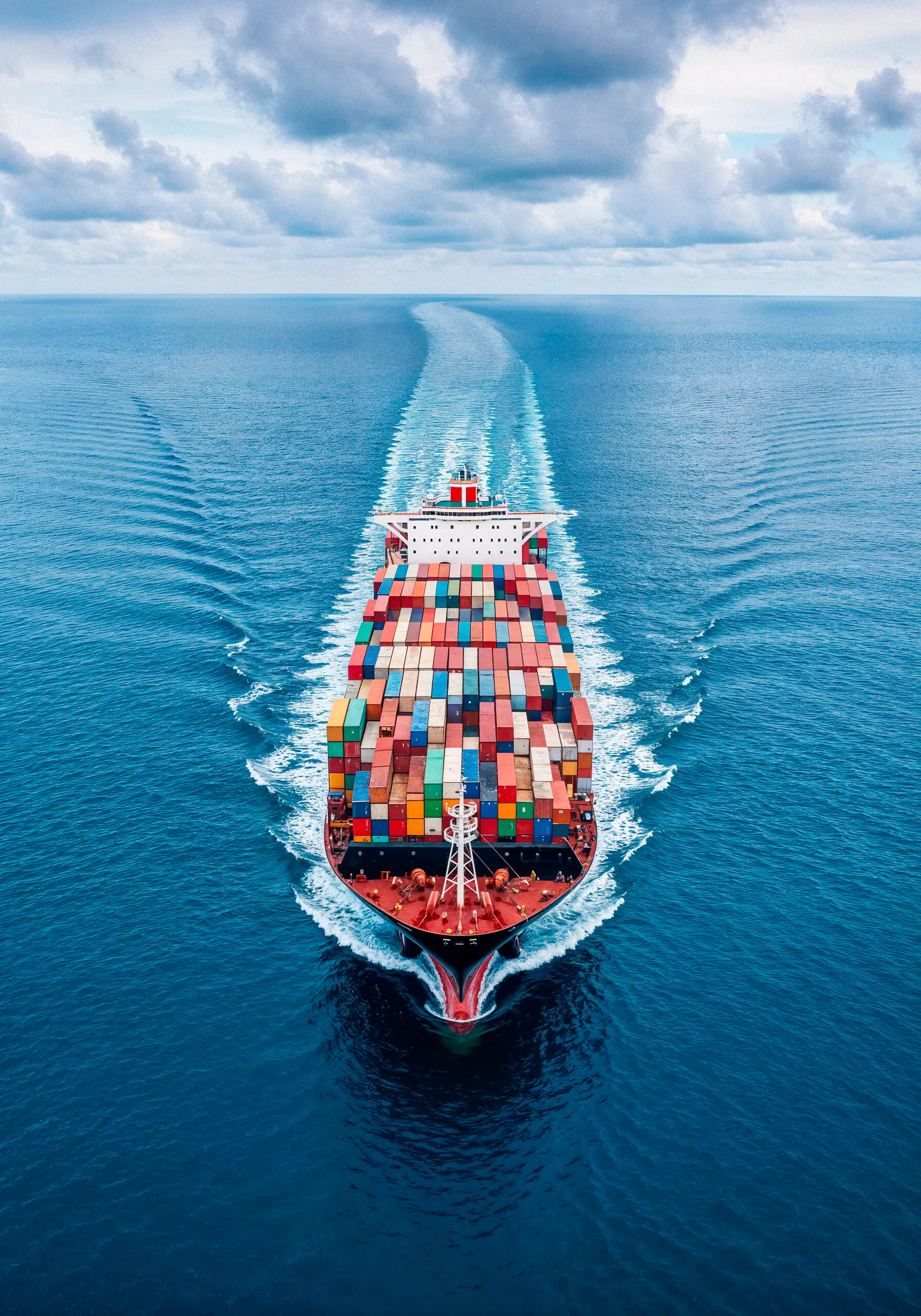 About eship360 freight-forwarding-service