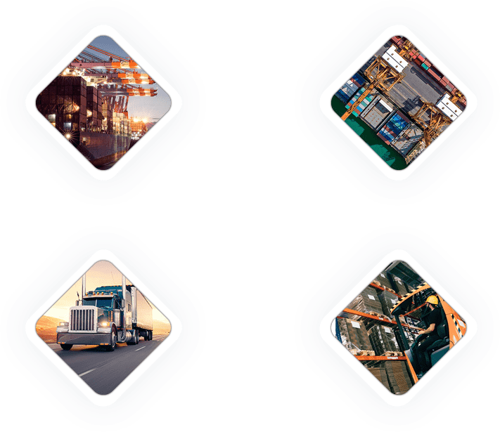 Join eship360 Logistics Platform digital freight forwarding