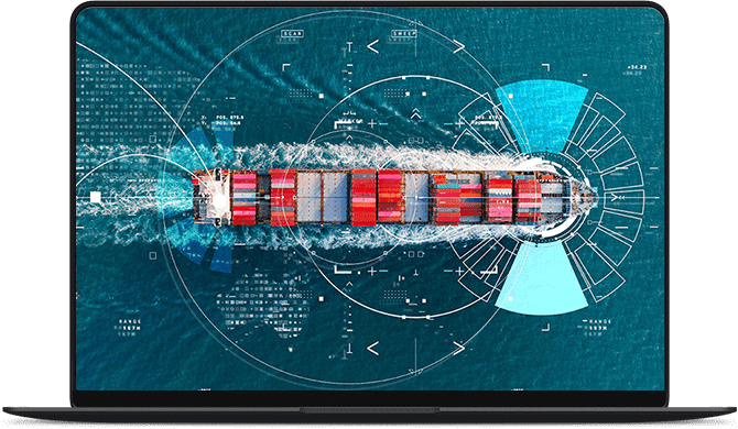 eship360 Logistics Services top freight forwarders in singapore
