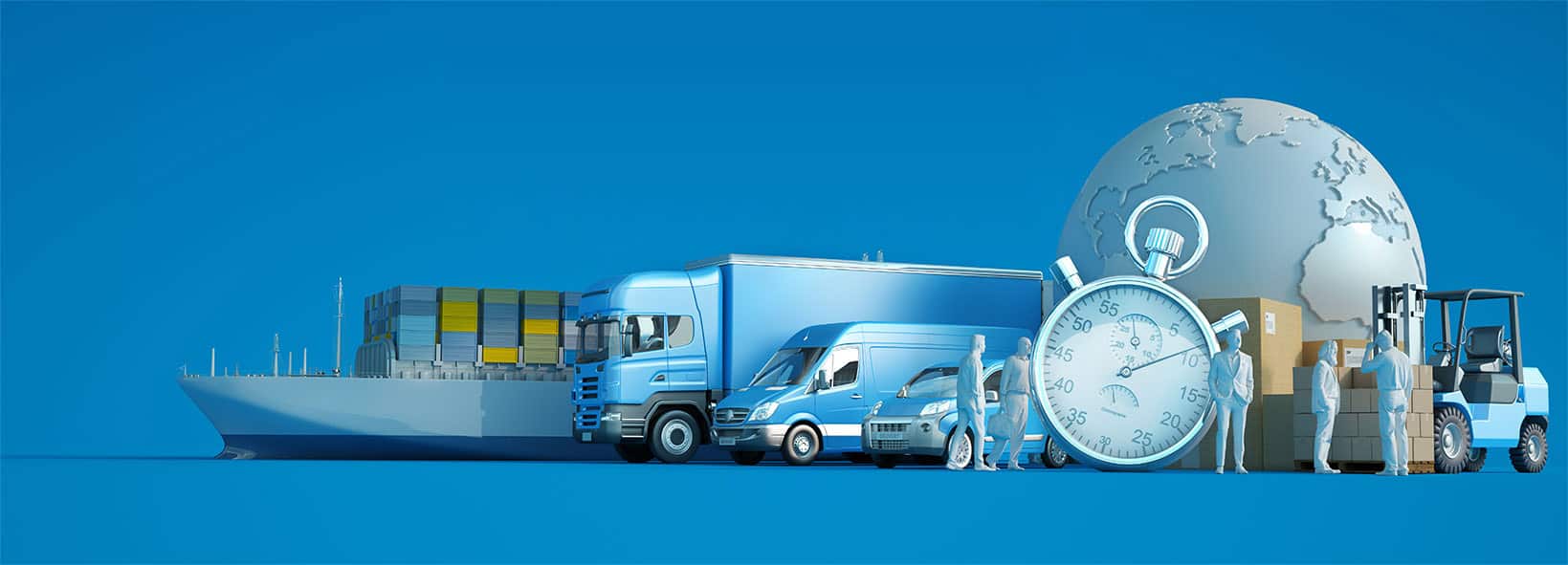 eship360 Background Image Website Background